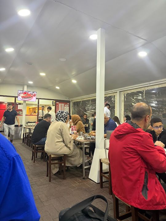 Fotoğraf 60