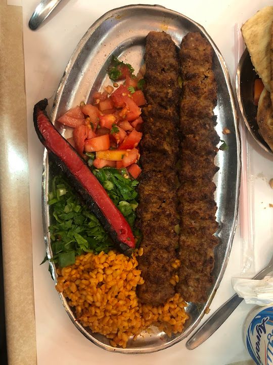 Fotoğraf 35