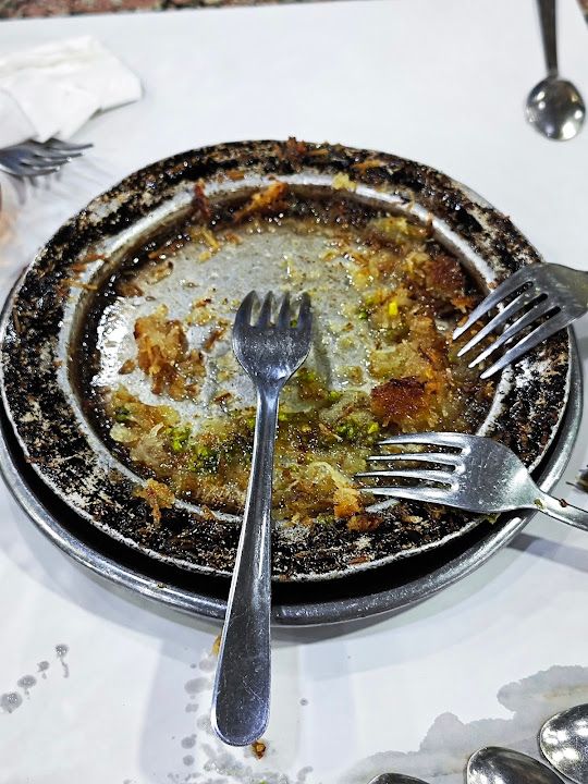 Fotoğraf 57
