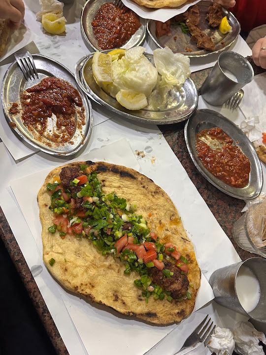 Yorum fotoğrafı 1
