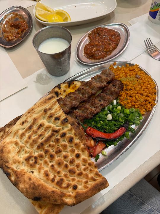 Yorum fotoğrafı 2