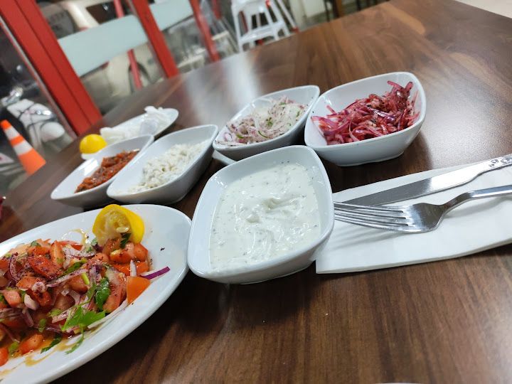 Yorum fotoğrafı 2