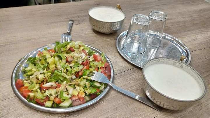 Fotoğraf 34