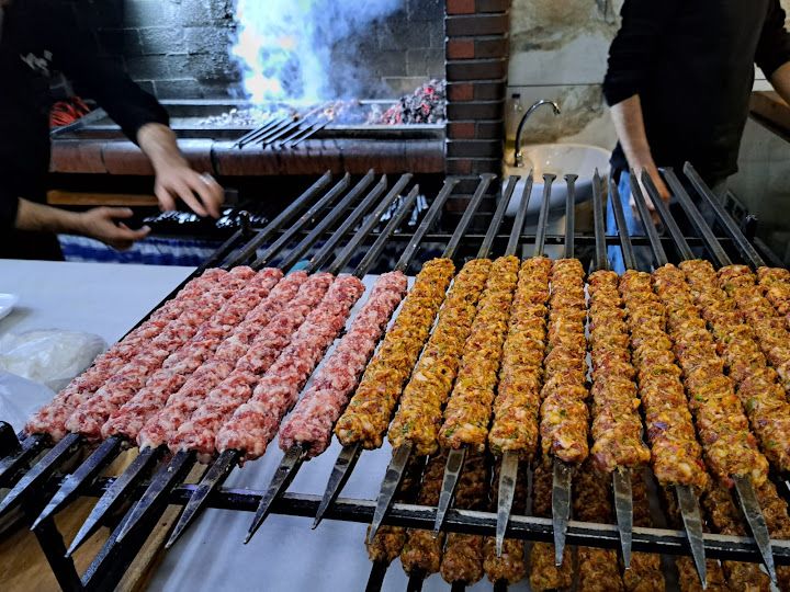 Fotoğraf 37