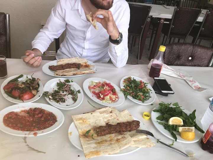 Fotoğraf 32