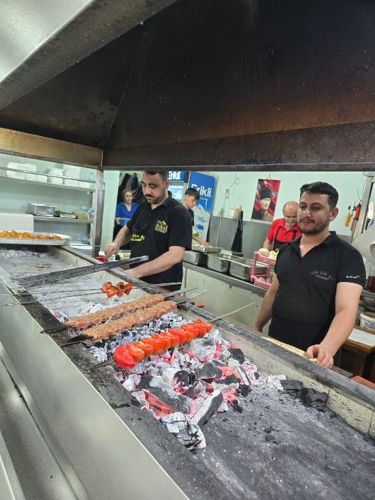 Yorum fotoğrafı 2
