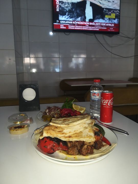 Yorum fotoğrafı 1