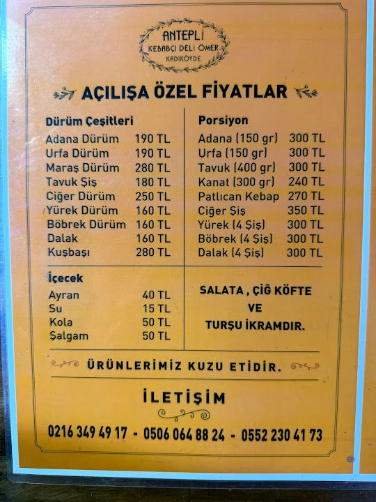 Fotoğraf 17