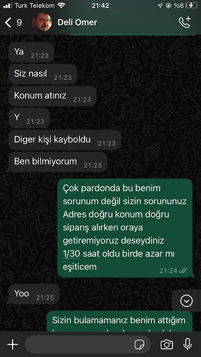 Yorum fotoğrafı 1