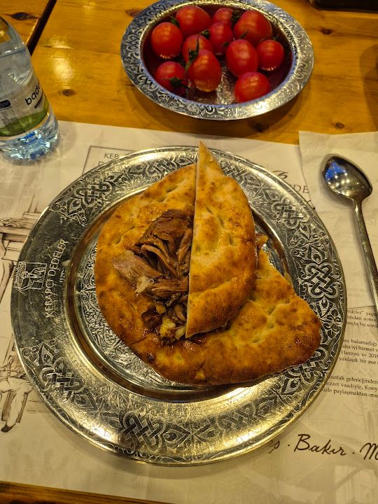 Yorum fotoğrafı 3
