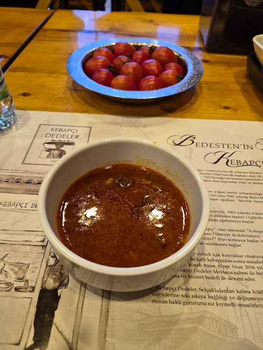 Yorum fotoğrafı 1