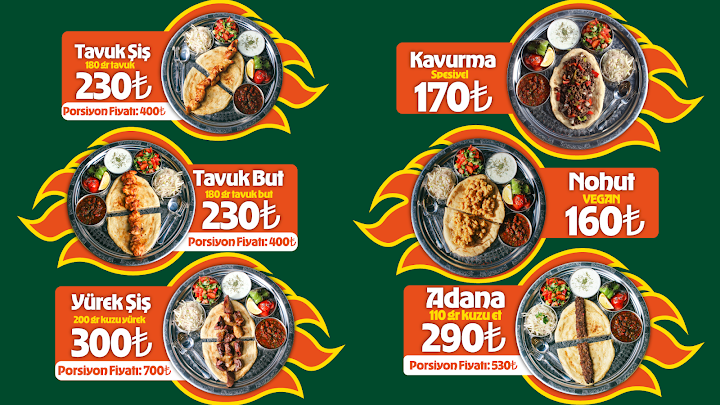 Fotoğraf 30