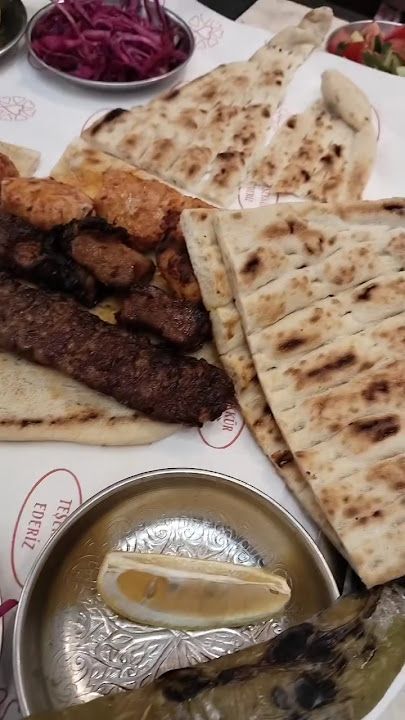 Fotoğraf 31