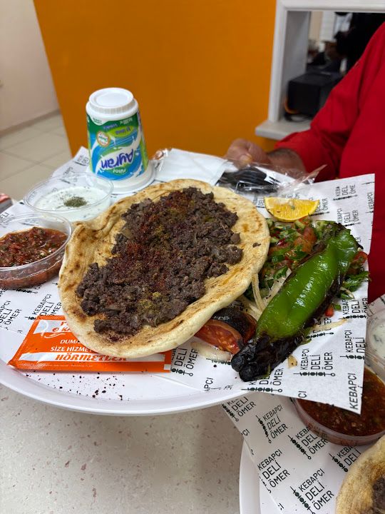 Fotoğraf 32
