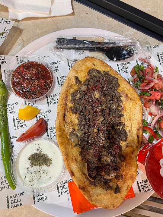 Yorum fotoğrafı 3