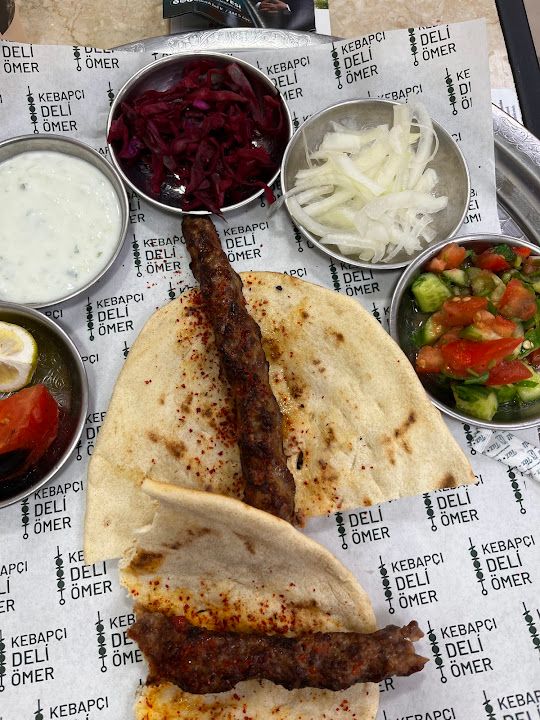 Yorum fotoğrafı 3