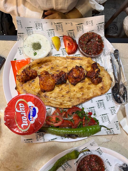 Yorum fotoğrafı 4