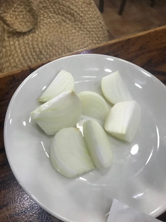 Fotoğraf 43
