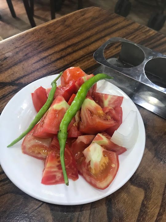 Fotoğraf 41