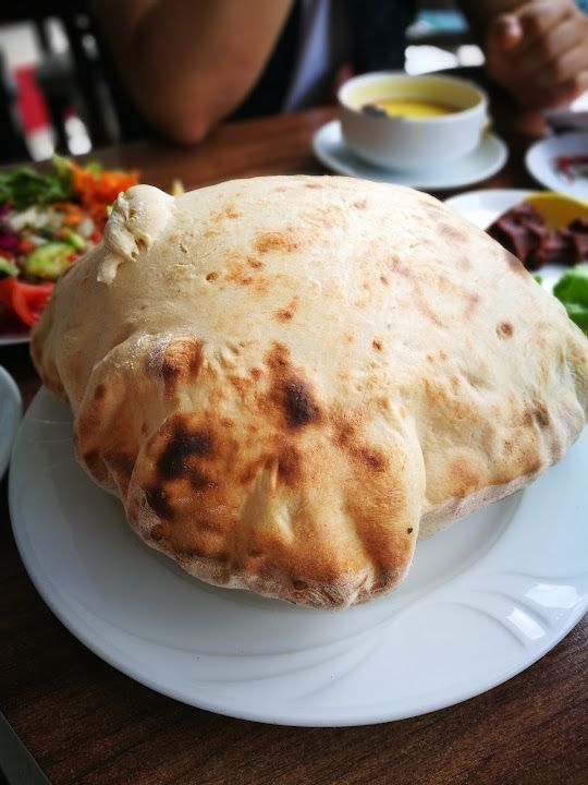 Fotoğraf 42