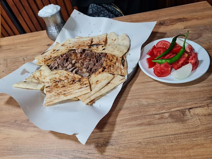 Fotoğraf 32