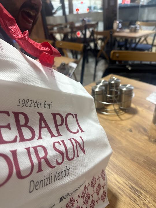 Fotoğraf 29