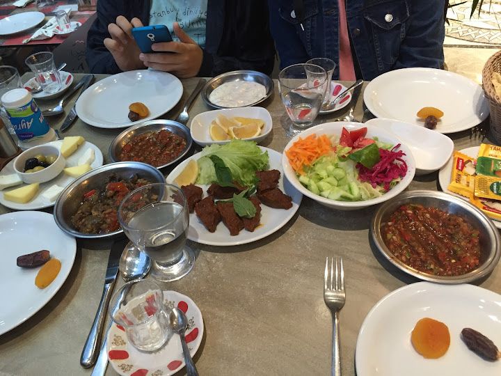 Fotoğraf 16