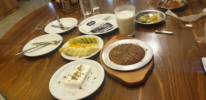 Fotoğraf 23