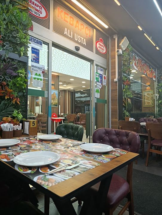 Fotoğraf 17