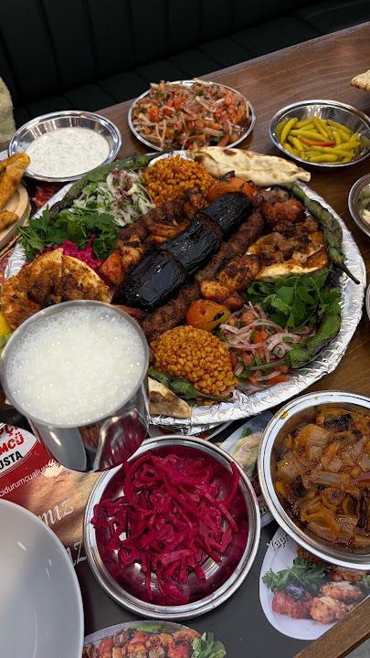 Yorum fotoğrafı 1