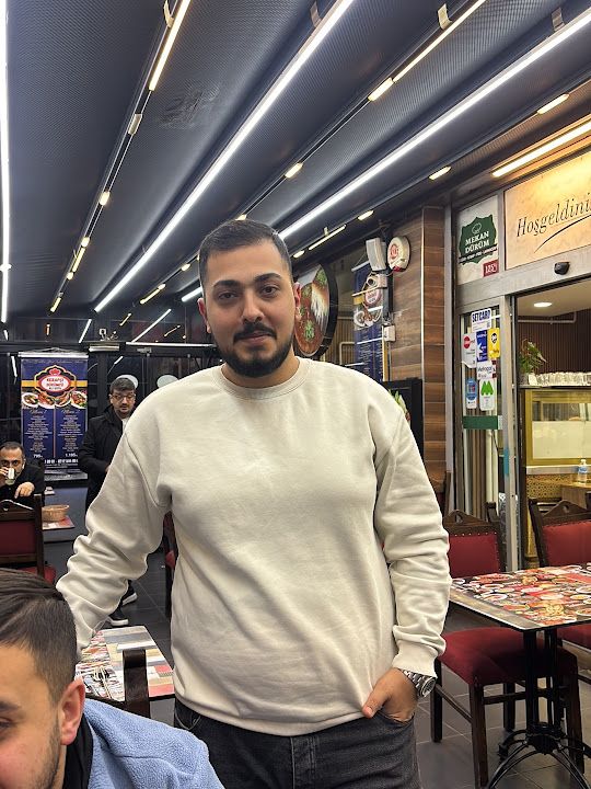 Yorum fotoğrafı 1