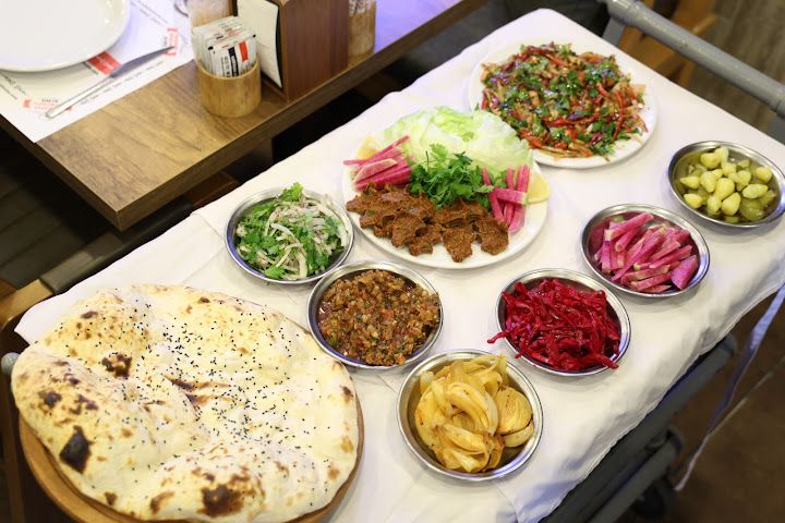Fotoğraf 46