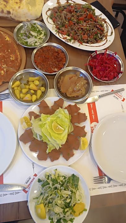 Fotoğraf 48