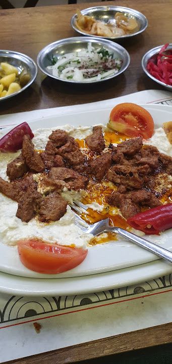 Fotoğraf 40