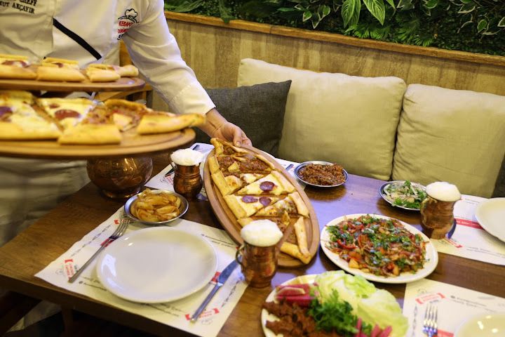 Fotoğraf 44