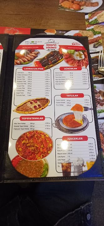Fotoğraf 31