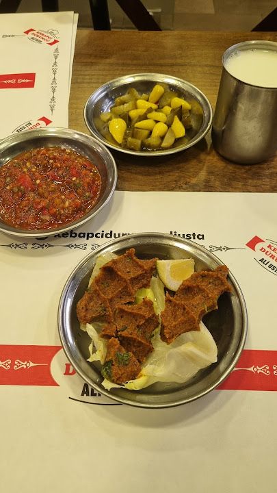Fotoğraf 37