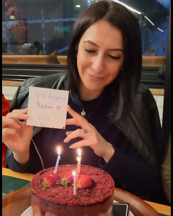 Fotoğraf 47