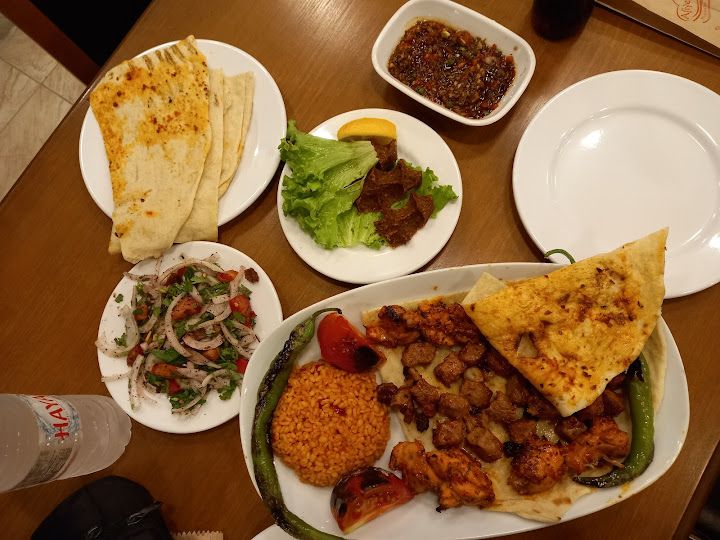 Fotoğraf 9