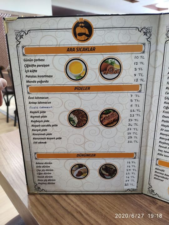 Fotoğraf 9