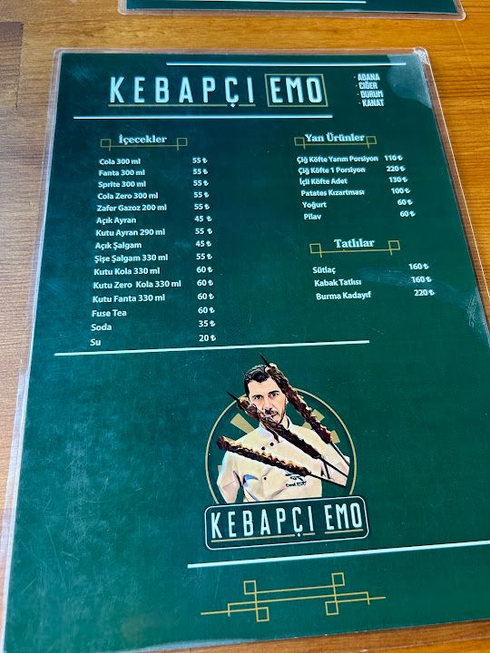 Fotoğraf 25