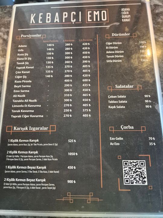 Fotoğraf 26