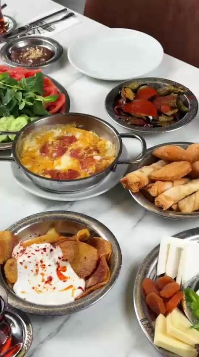 Fotoğraf 19
