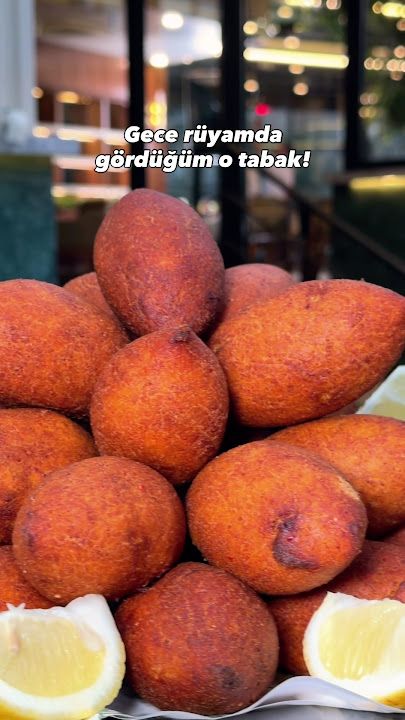 Fotoğraf 20