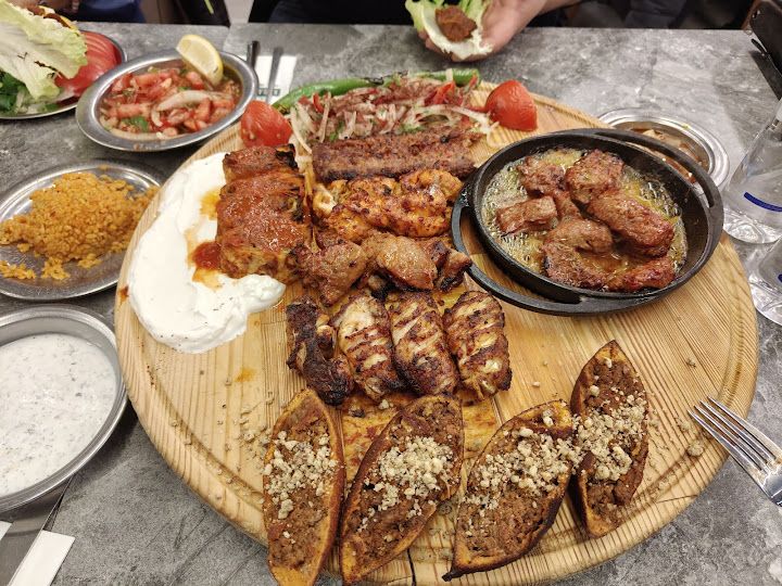 Yorum fotoğrafı 1