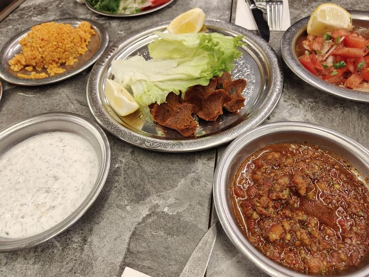 Yorum fotoğrafı 3