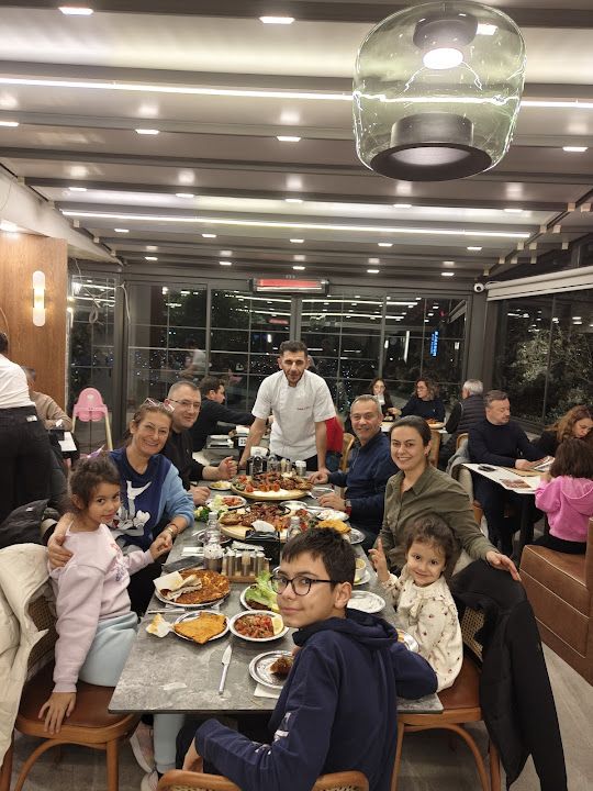 Yorum fotoğrafı 2