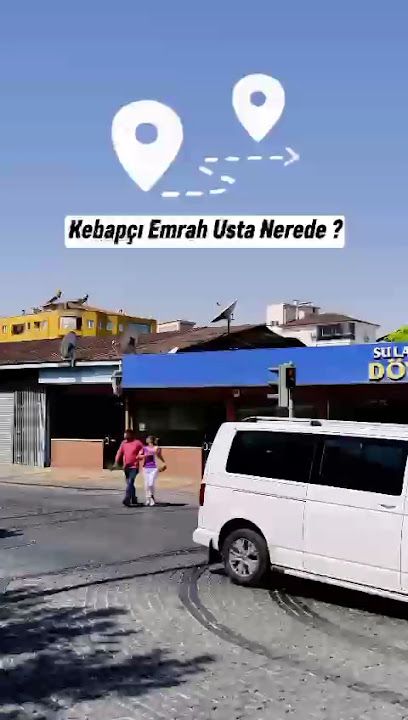 Fotoğraf 30