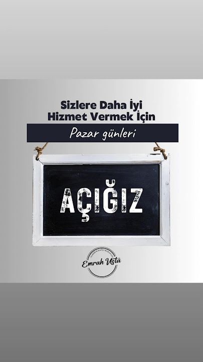Fotoğraf 31