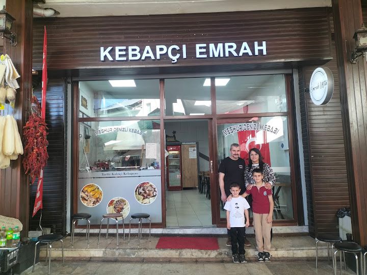 Fotoğraf 32